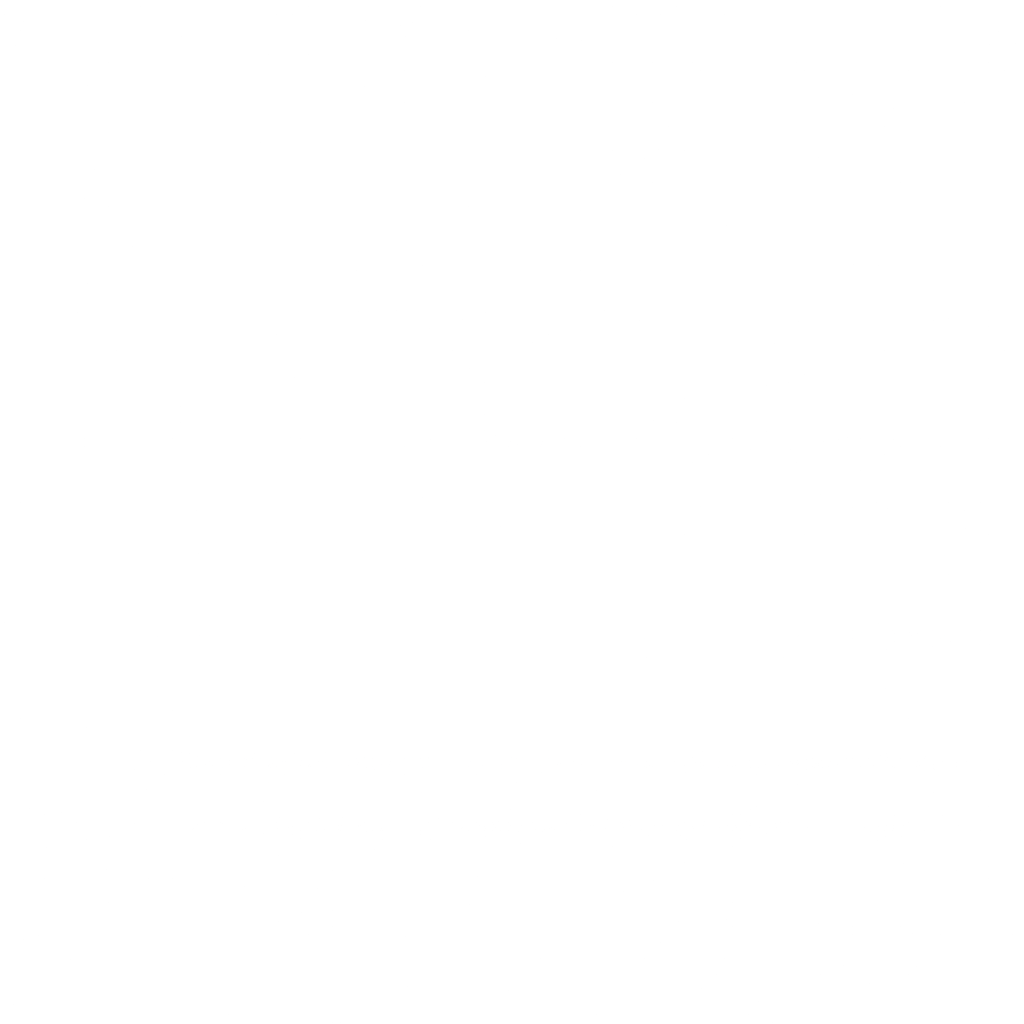 ��ͨ������̬